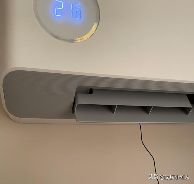 换了3次空调才明白：这4种空调就是智商税，钱再多也不买！