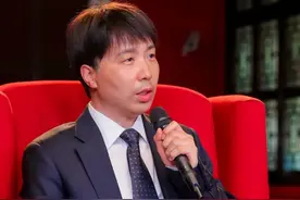 官网更新！新当选中国科学院院士姜澜已出任北京理工大学校长图片
