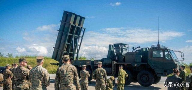 日本签字了，高市选定中日主战场	，对华开第二枪，解放军开始巡海