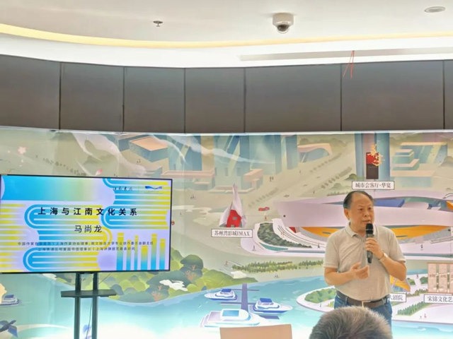 苏州两家书店上新！