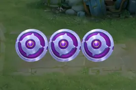 攒够300紫星币别乱用！换幽冥火亏大了，换“这个”赚翻了！图片