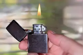 单反才是工业皇冠明珠？为啥中国造不出来？让你看看中国真正实力图片