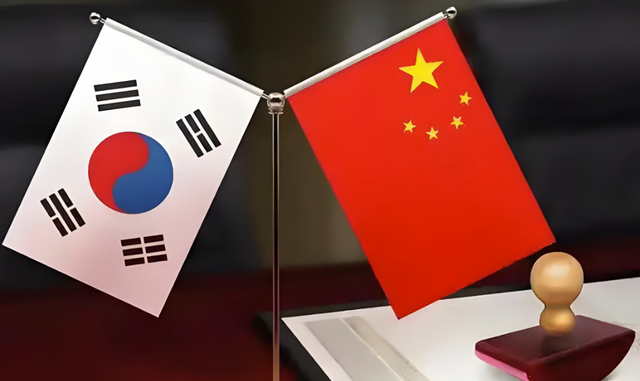 首个拒绝出席阅兵的总统出现？虽是意料之外，但中方还是得留个座