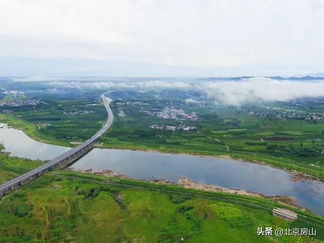 诚邀您共赴一场焕活身心的“森”呼吸之旅!