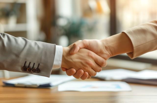 低学历财会求职面试｜学历被追问？3个实用回答模板+避坑指南