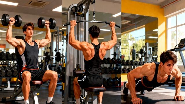 但有一个关键部位被忽略了，如果把它加进去，您的计划就完美了