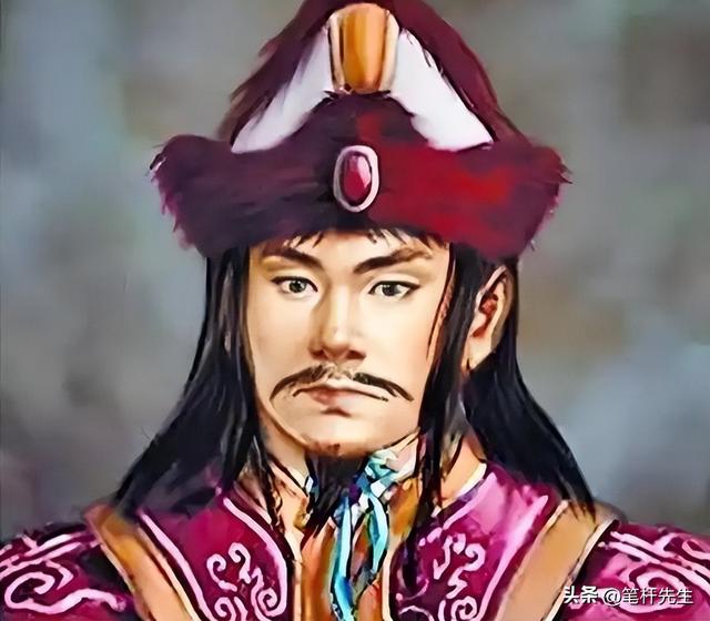 三峰山战后金国濒危，宋蒙联手围蔡州，1234 年金国终亡于此