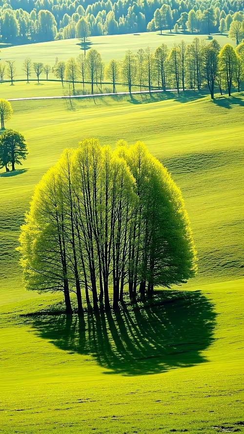 缁胯壊鎶ょ溂澹佺焊缇庡浘