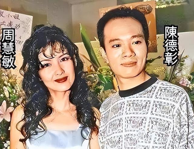 被戴8次绿帽子，3次被捉奸在床，这就是我们“玉女”守卫的爱情