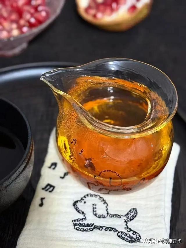 旅居云南｜德宏，是你安放身心、享受生活的最佳过冬地！