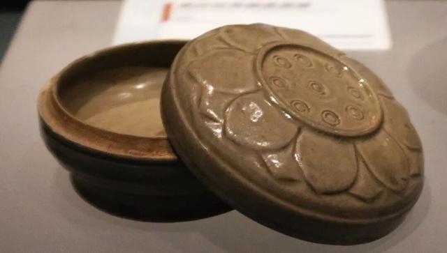 时光里的绍兴：大禹之后，江南之间