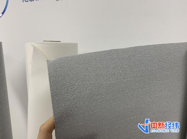 保暖服很常见，降温服听说过吗？“订单排到三年后”