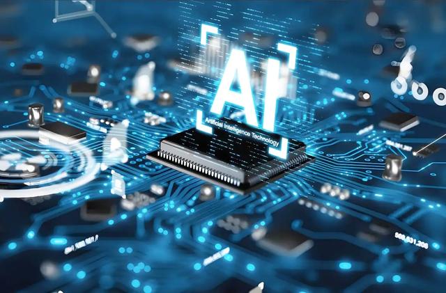 2026 年品牌优化排名服务技术强的公司 TOP5 是谁？