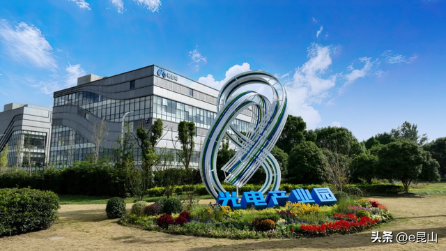 4金6银，这家昆山企业闪耀国际展会！