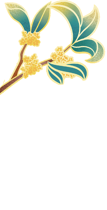太原市万柏林区十大宝藏赏月地！看看哪里离你家最近