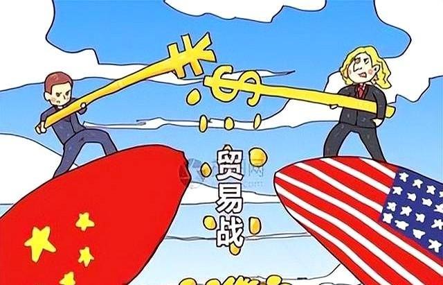 卸磨杀驴！大量反华政客一夜间失业，有人急了：那中国这事咋办？