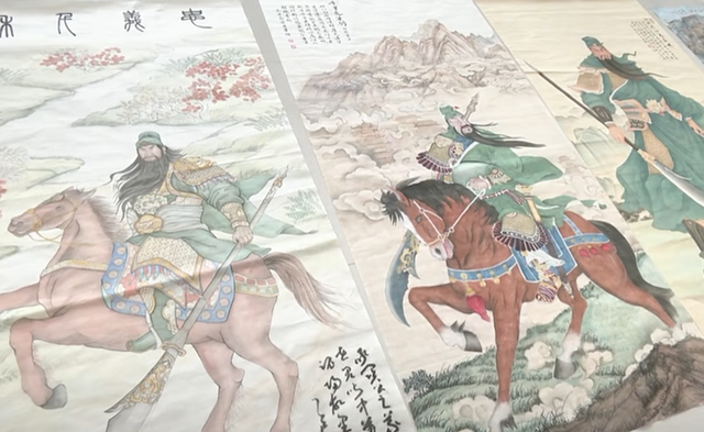 9月23日，运城见！