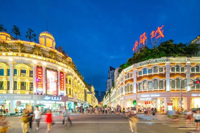 国家级盛会即将在厦开启！专属线路请收好→