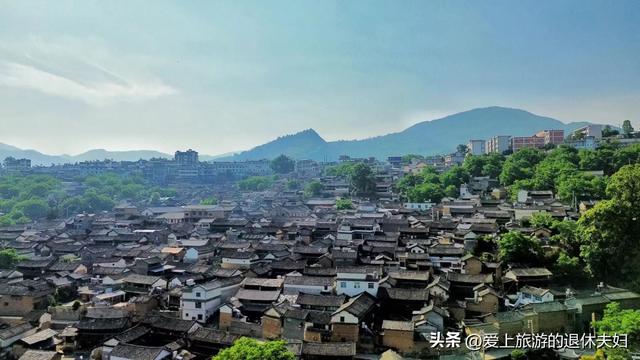 云南临沧：充满神秘感的滇红之都、世界佤乡，但却有自己的短板