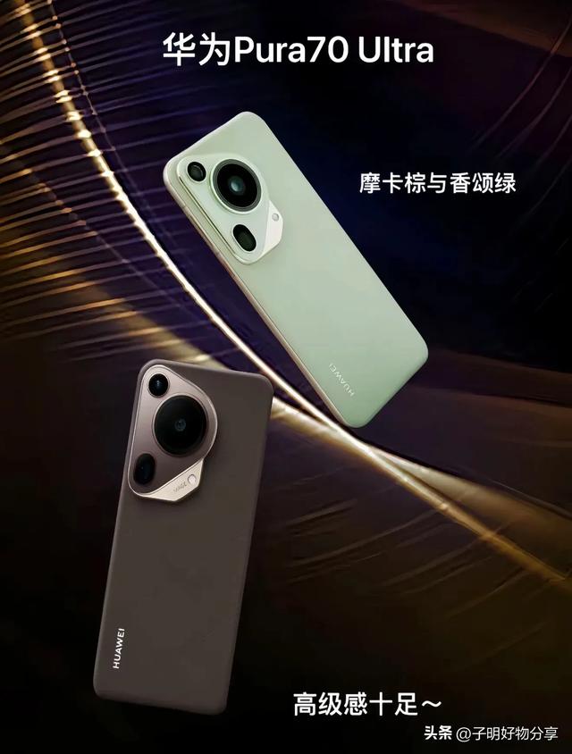 6款影像旗舰实测：OPPO封神，小米全能，iPhone视频无敌