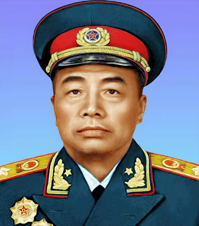 34年后才得知真相：红军快饿死时，宋庆龄偷偷当了和孙中山的家