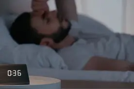 夜尿频多是肾虚吗图片