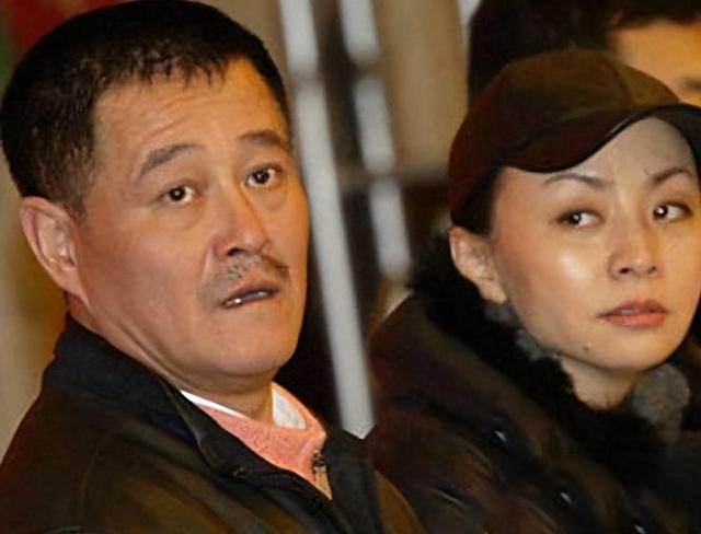 2026年央视春晚彩排曝光后	，评论区炸锅，赵本山的担心恐要成真了