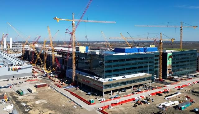 不准踏入中国市场一步？我国下达 “逐客令	”	，三星绝望：放过我们