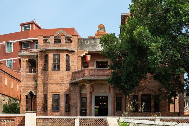 福建10大免费景点，不只适合穷游，也能玩得尽兴，一分钱都不用花