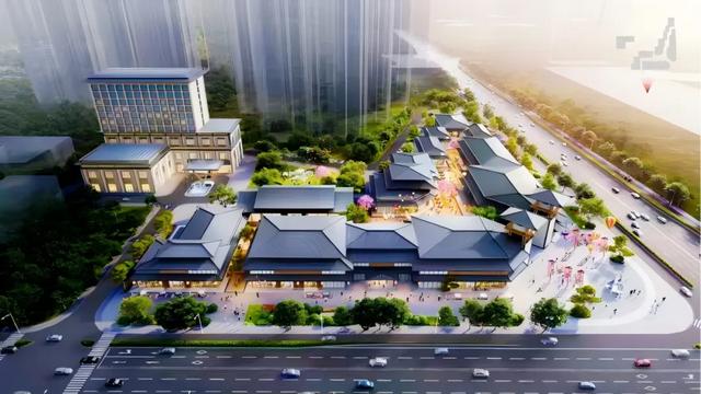 全球首个乐高哈利・波特主题园区将落地德国乐高乐园