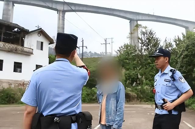 又有2名间谍被揪出？阅兵军机训练期间，2人违规放无人机拍摄被抓