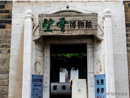 跟着赛事去蒙自～2025年全国U17青少年篮球联赛男子组决赛即将启幕！蒙自旅游攻略收藏好