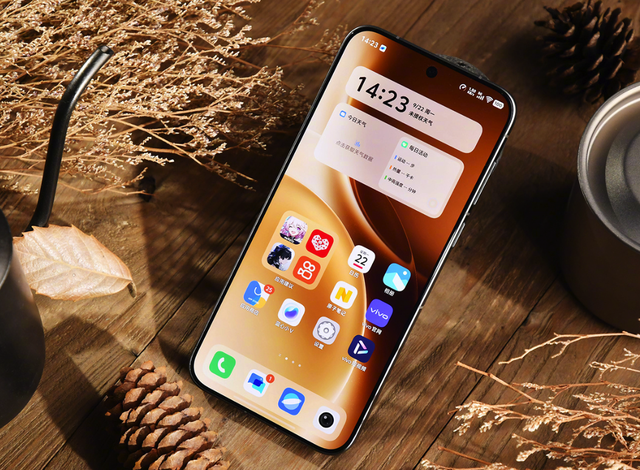 vivoX300Pro、小米17Pro、荣耀Magic8Pro，建议买哪款？别选错