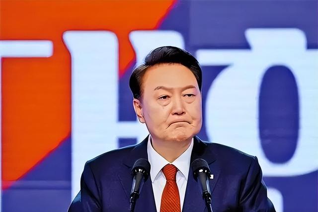 72岁的文在寅，突然预料到了什么？发声提醒韩国人：中国至关重要
