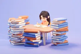史上最全艾灸治病穴位大全！（珍藏版）图片