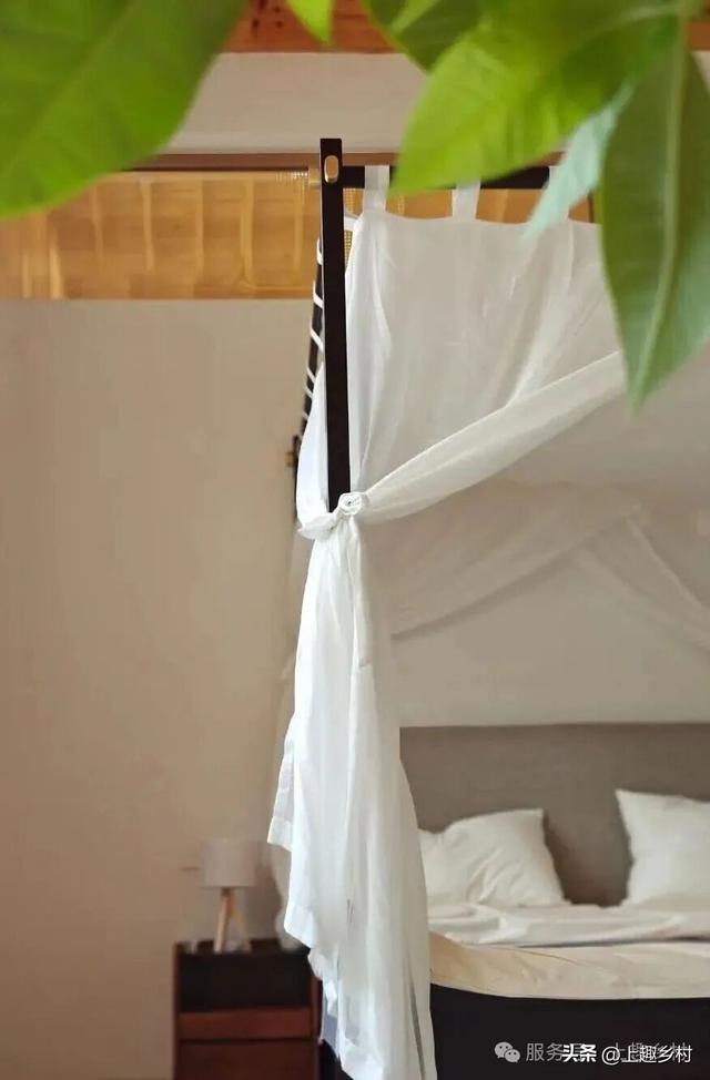 新年慢游计划｜去福建宝藏乡村浪漫跨年，给2026一个温柔的开始