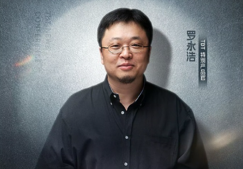 偷鸡不成蚀把米？以为能“捧杀”董宇辉，没成想自己被扒个底朝天