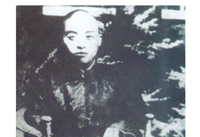 杨靖宇后人现状：妻被日军迫害致死，儿37岁因公殉职，留下5子女