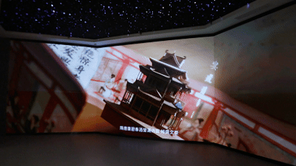 万里长江第一城，何处最“宜宾”？501的答案藏着千年烟火与团圆味