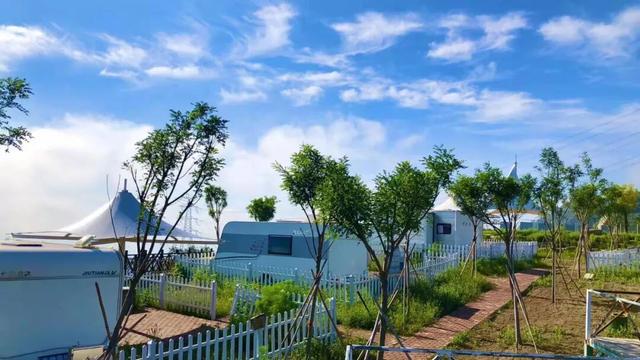 宝藏小城“县”在出发！去临朐～