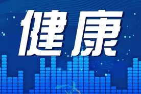 爱吃馒头的人注意啦！经常吃这种颜色的馒头，对身体有好处图片