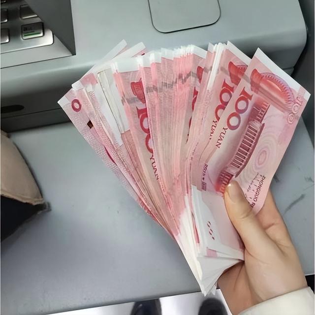 一旦国家进入战备状态	，普通老百姓该做什么？记住这几点即可