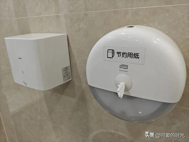寻趣石家庄——开业近2年，正定奥特莱斯近况如何？