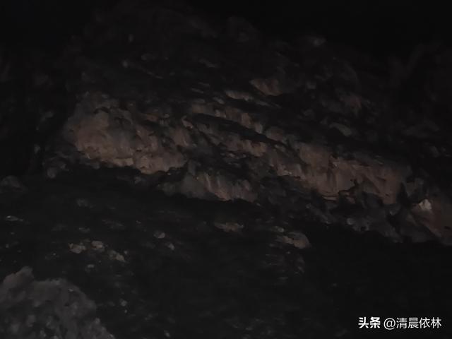 甘南八日行：7月23日，第六天