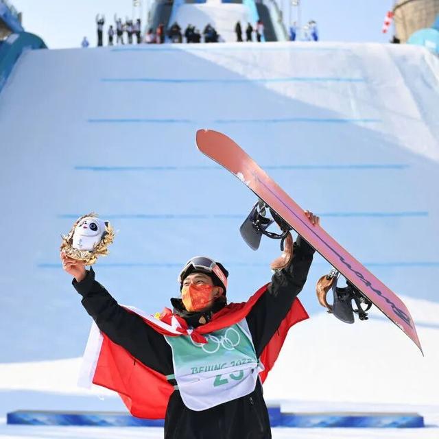 辉煌“十四五” 奋进石景山③——风起京西 焕活新韵