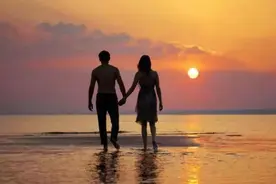 夫妻的八字合不合，不要请人算，看家里的5个地方就知道图片