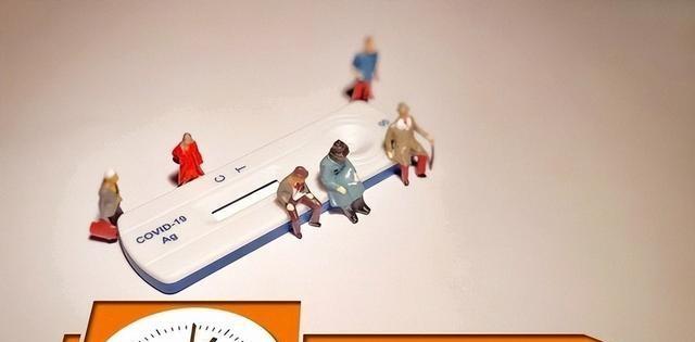 延迟退休2025年执行，这三类人无需延，最早60岁就可退！ 第17张