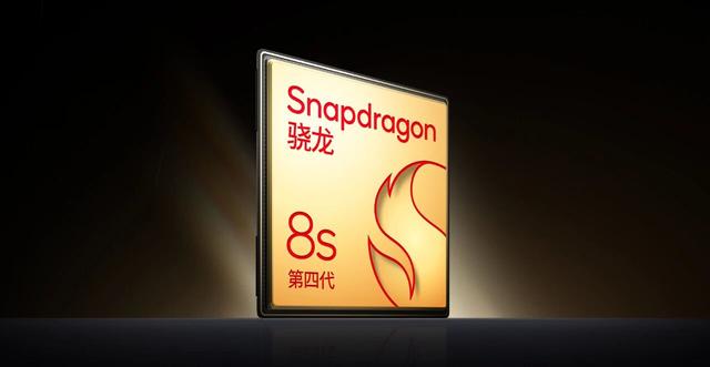 魅族 22，可能白等了！