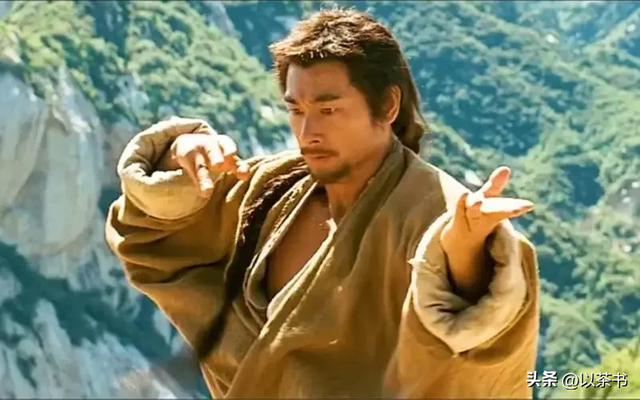 赵文卓怎么也想不到，自己18岁刚刚成年的女儿，已经开始为他争光