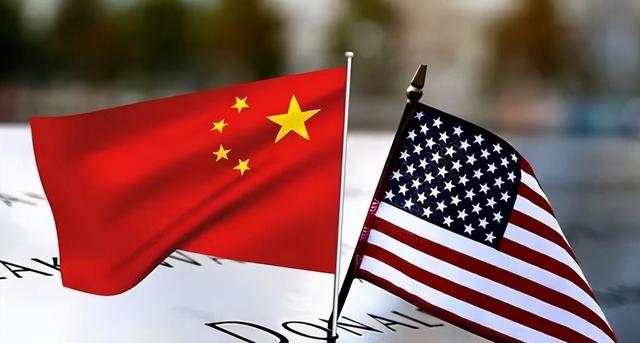 谁敢动中国我就灭谁！这3国曾向全球发出警告，4年后枪口对准我国